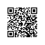 PHP00805E3922BBT1 QRCode