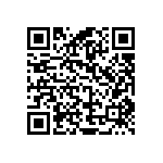 PHP00805E3923BBT1 QRCode