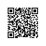 PHP00805E3972BBT1 QRCode