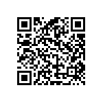 PHP00805E3973BBT1 QRCode