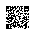 PHP00805E4071BBT1 QRCode