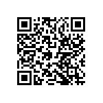 PHP00805E4073BBT1 QRCode