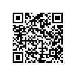 PHP00805E40R2BST1 QRCode