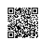 PHP00805E4123BBT1 QRCode