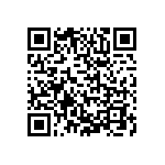 PHP00805E4221BBT1 QRCode