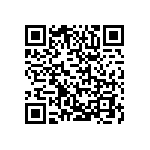 PHP00805E4271BBT1 QRCode