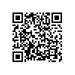 PHP00805E4271BST1 QRCode