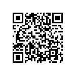 PHP00805E4321BBT1 QRCode