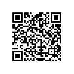 PHP00805E4321BST1 QRCode