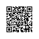 PHP00805E4371BBT1 QRCode