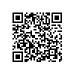 PHP00805E4481BBT1 QRCode