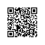 PHP00805E4530BBT1 QRCode