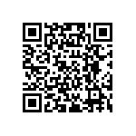 PHP00805E4590BBT1 QRCode