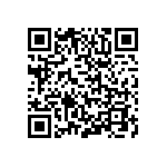 PHP00805E4640BBT1 QRCode