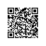 PHP00805E4750BBT1 QRCode