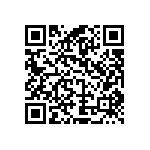 PHP00805E4810BBT1 QRCode