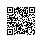 PHP00805E4870BBT1 QRCode