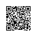 PHP00805E4870BST1 QRCode