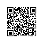 PHP00805E4873BBT1 QRCode