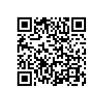 PHP00805E4991BST1 QRCode