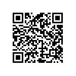 PHP00805E49R9BST1 QRCode