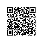 PHP00805E5051BBT1 QRCode