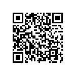 PHP00805E5053BBT1 QRCode