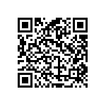 PHP00805E5111BST1 QRCode