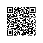 PHP00805E5112BBT1 QRCode