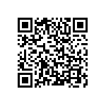 PHP00805E5170BBT1 QRCode