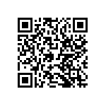 PHP00805E5171BBT1 QRCode