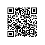 PHP00805E5231BST1 QRCode