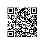 PHP00805E5233BBT1 QRCode