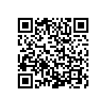 PHP00805E5301BBT1 QRCode