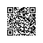 PHP00805E5361BBT1 QRCode