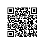 PHP00805E53R0BBT1 QRCode