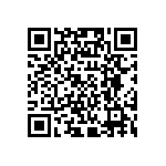PHP00805E5420BBT1 QRCode