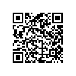 PHP00805E54R2BBT1 QRCode