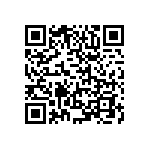 PHP00805E54R2BST1 QRCode