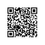 PHP00805E54R9BBT1 QRCode