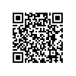 PHP00805E54R9BST1 QRCode