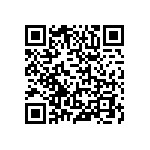 PHP00805E5560BST1 QRCode