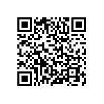 PHP00805E5561BBT1 QRCode