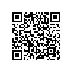 PHP00805E5563BBT1 QRCode