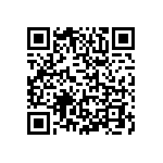 PHP00805E5620BST1 QRCode