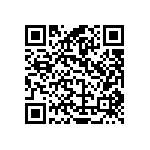 PHP00805E5621BBT1 QRCode