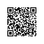 PHP00805E5621BST1 QRCode