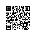 PHP00805E5692BBT1 QRCode