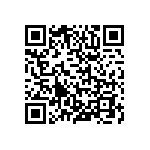 PHP00805E5761BBT1 QRCode