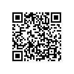 PHP00805E57R6BST1 QRCode